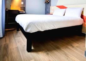ibis Budget Lille Marcq En Baroeul 3