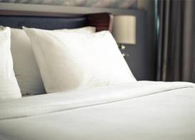 Mercure Istanbul Umraniye 3