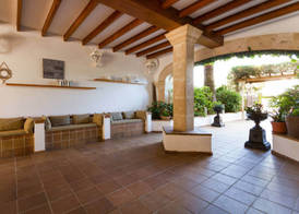 Plazamar Family Resort 3