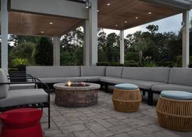 Home2 Suites by Hilton Lake City 2