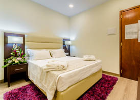 Hotel LX Rossio 2