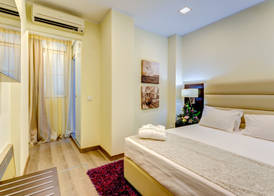 Hotel LX Rossio 4