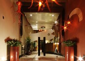 Ca' Pisani Hotel 3