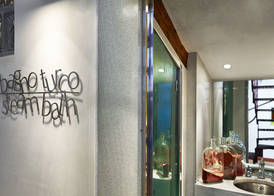 Ca' Pisani Hotel 4