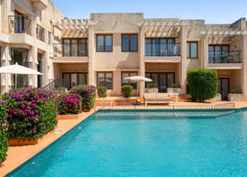 Hotel Menorca Binibeca - Adults Recommended - by Pierre & Vacances Premium 3