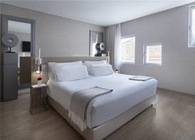 NH Collection Porto Batalha 2
