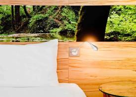 ibis Styles Sarrebourg 3