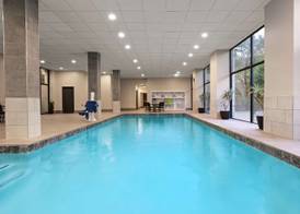 Embassy Suites by Hilton Dallas-Love Field 5