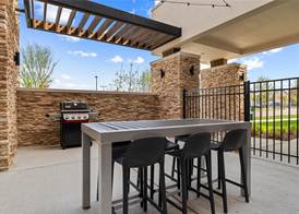 Home2 Suites By Hilton Lebanon 4