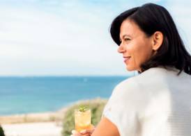 Sofitel Quiberon Thalassa sea & spa 4