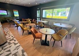 ibis Dieppe Le Val Druel 4