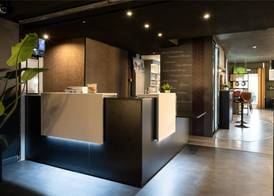 Tulip Inn Beaune 5