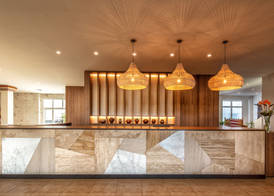 Hotel Fuerteventura Princess 5