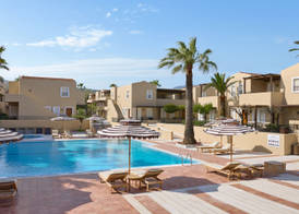 Grecotel Casa Adele 3