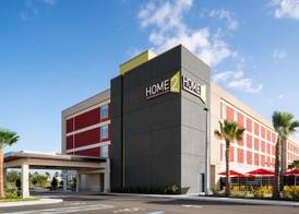 Home2 Suites By Hilton Winter Haven 4