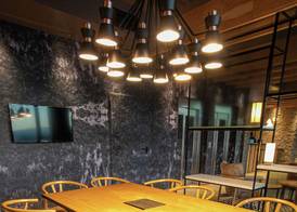 Hampton By Hilton Bariloche 4