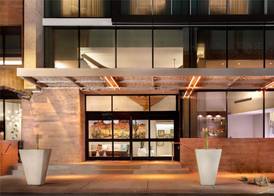 Canopy By Hilton Scottsdale Old Town 5
