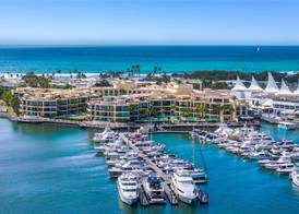 Imperial Hotel Gold Coast 3