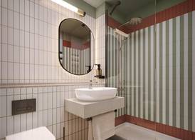Campanile Hotel & Restaurant Gouda 5