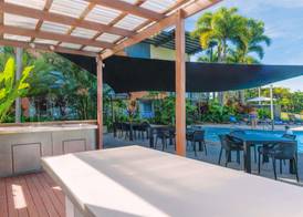 The Sebel Palm Cove 5