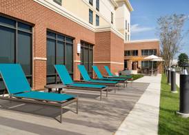 Homewood Suites By Hilton Memphis - Southaven 3