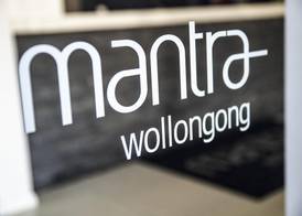Mantra Wollongong 3