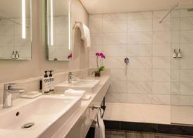 Pullman Cape Town City Centre 4