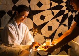 Sofitel Casablanca Tour Blanche 4