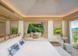 Centara Villas Phi Phi Island 3