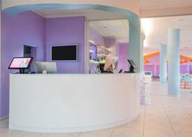 Prize by Radisson, Rostock City 5
