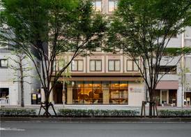 Hilton Garden Inn Kyoto Shijo Karasuma 3