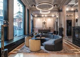 Palazzo Touring Club Milan, A Radisson Collection Hotel 4