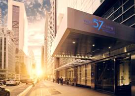 West 57th Street by Hilton Club 2