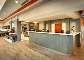 Hilton Garden Inn Salt Lake City/Sandy 2