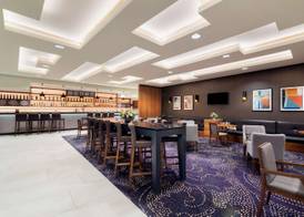 DoubleTree by Hilton Krakow Hotel & Convention Center 3