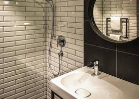 ibis Wels 4
