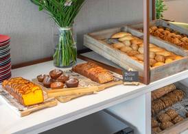 Hotel Mercure Porto Gaia 2