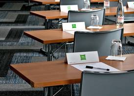 ibis Styles Avignon Sud 3