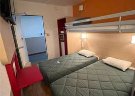 Premiere Classe Arras - Tilloy Les Mofflaine 2