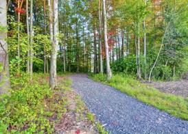 Homewood Suites By Hilton New Hartford Utica 2