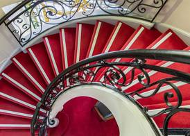 Mercure Lille Centre Grand Place 2