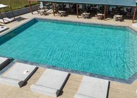 MARE GARDEN 4