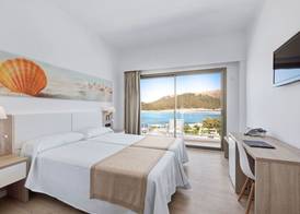 THB Cala Lliteras - Adults Only 3
