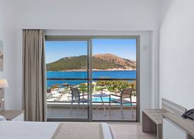 THB Cala Lliteras - Adults Only 5
