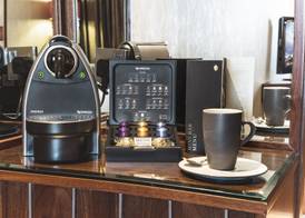 InterContinental Hotels BAHRAIN by IHG 4
