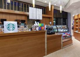 DoubleTree by Hilton Kansas City - Overland Park 5