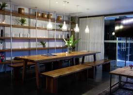 Anselmo Buenos Aires, Curio Collection by Hilton 5