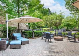 Hilton Garden Inn Atlanta NE/Gwinnett Sugarloaf 3