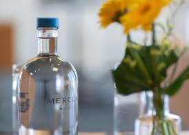 Mercure Hotel Zwolle 2