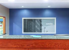 Hampton Inn Heath-Newark 4